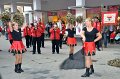 Volkskoenig   060